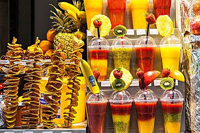 KK官方对战平台 钓鱼“钓”出大奖！幸运玩家喜提ipad！